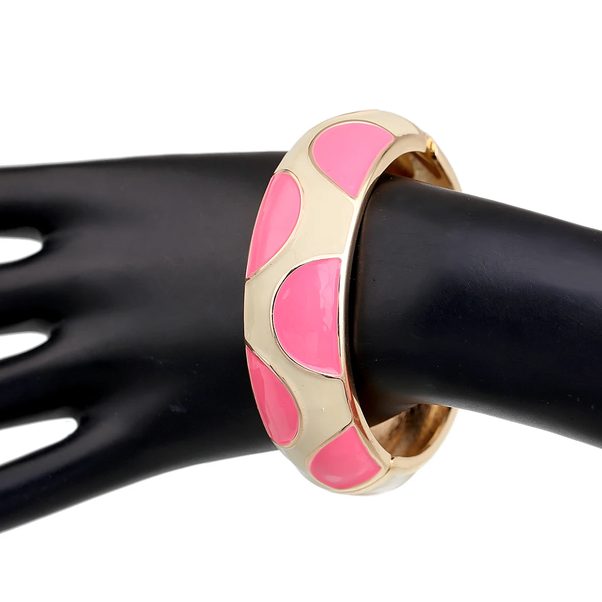 Kaya Chunky Bangle