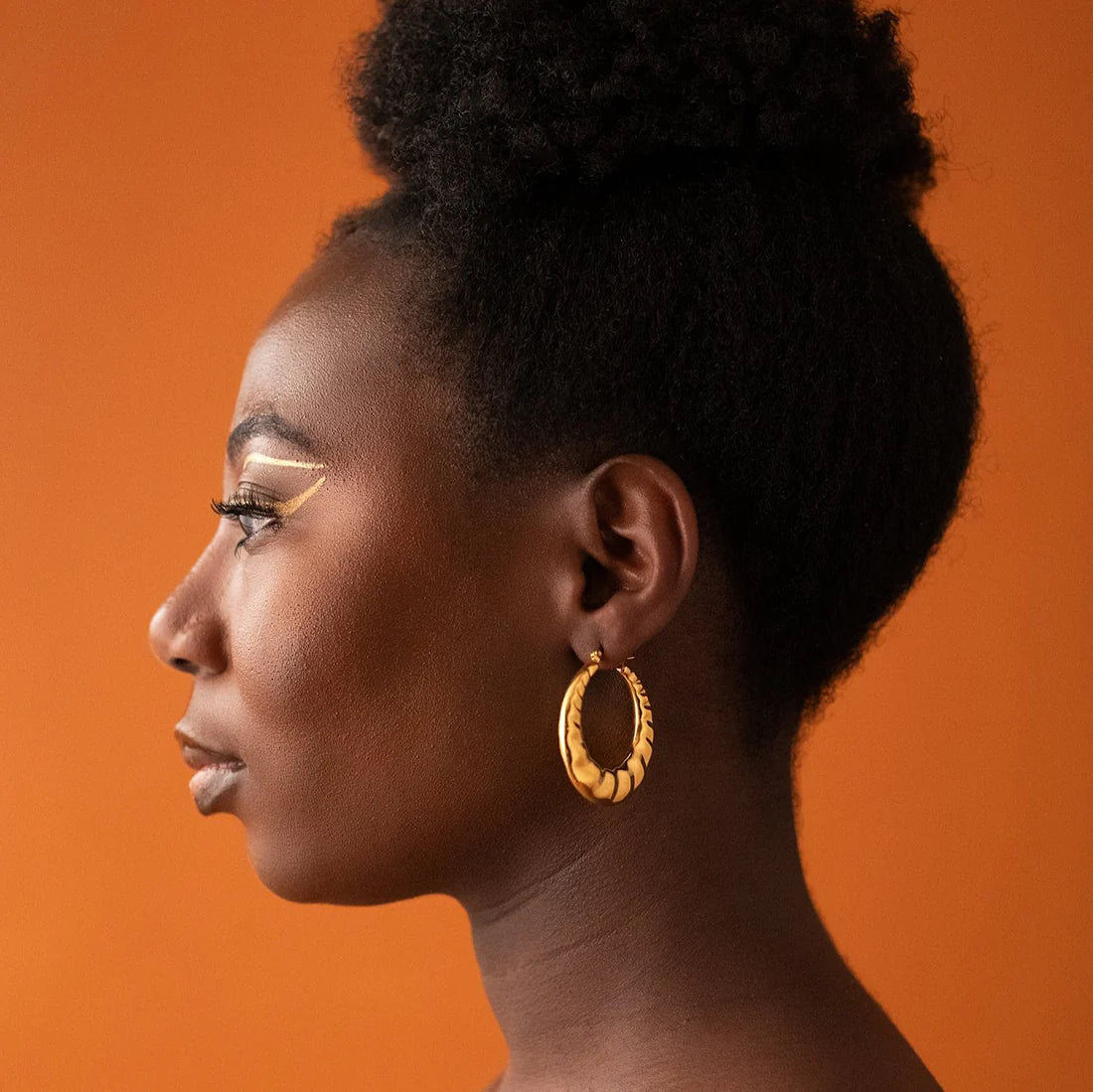 Nulu Mini Hoops
