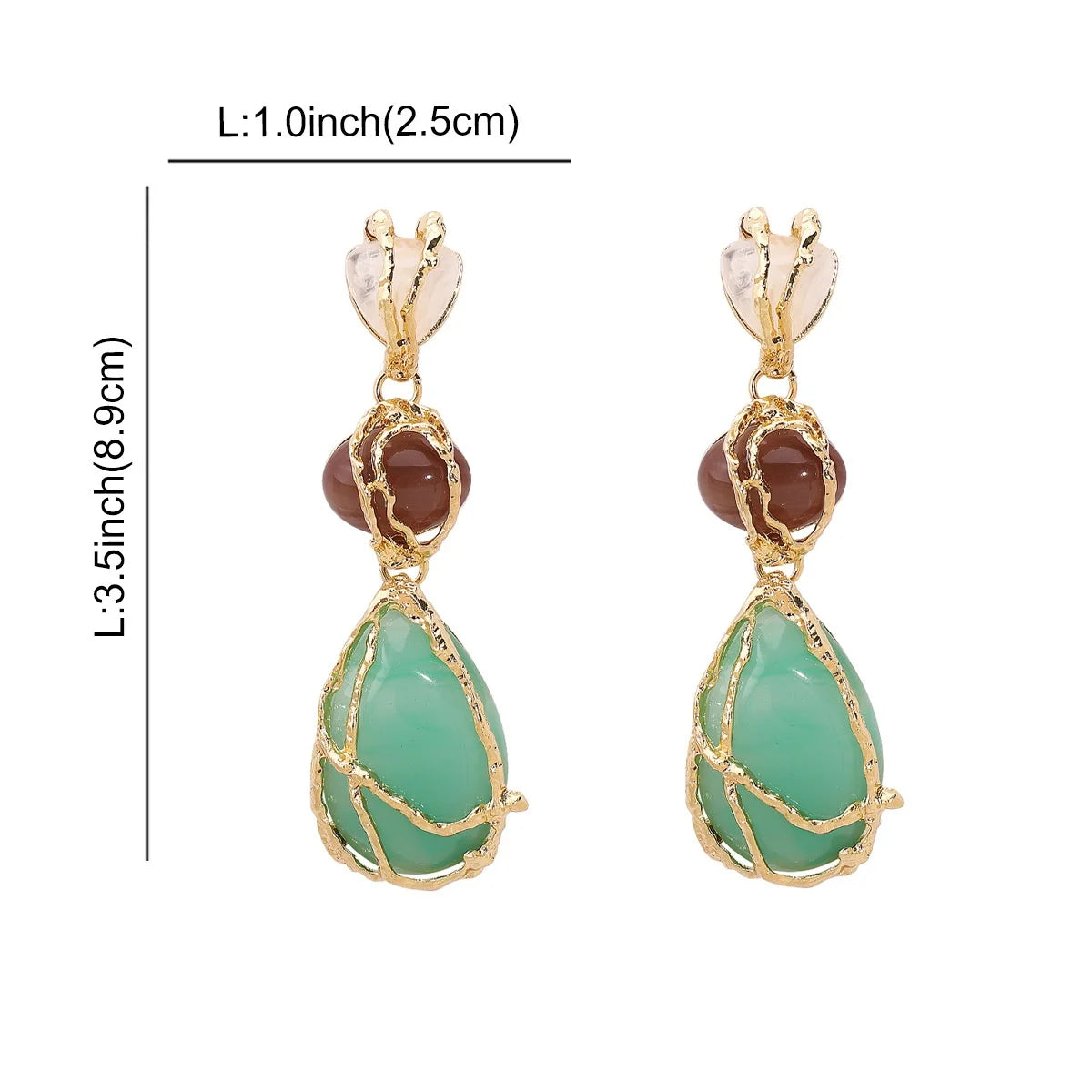 Elsa Mini Luxe