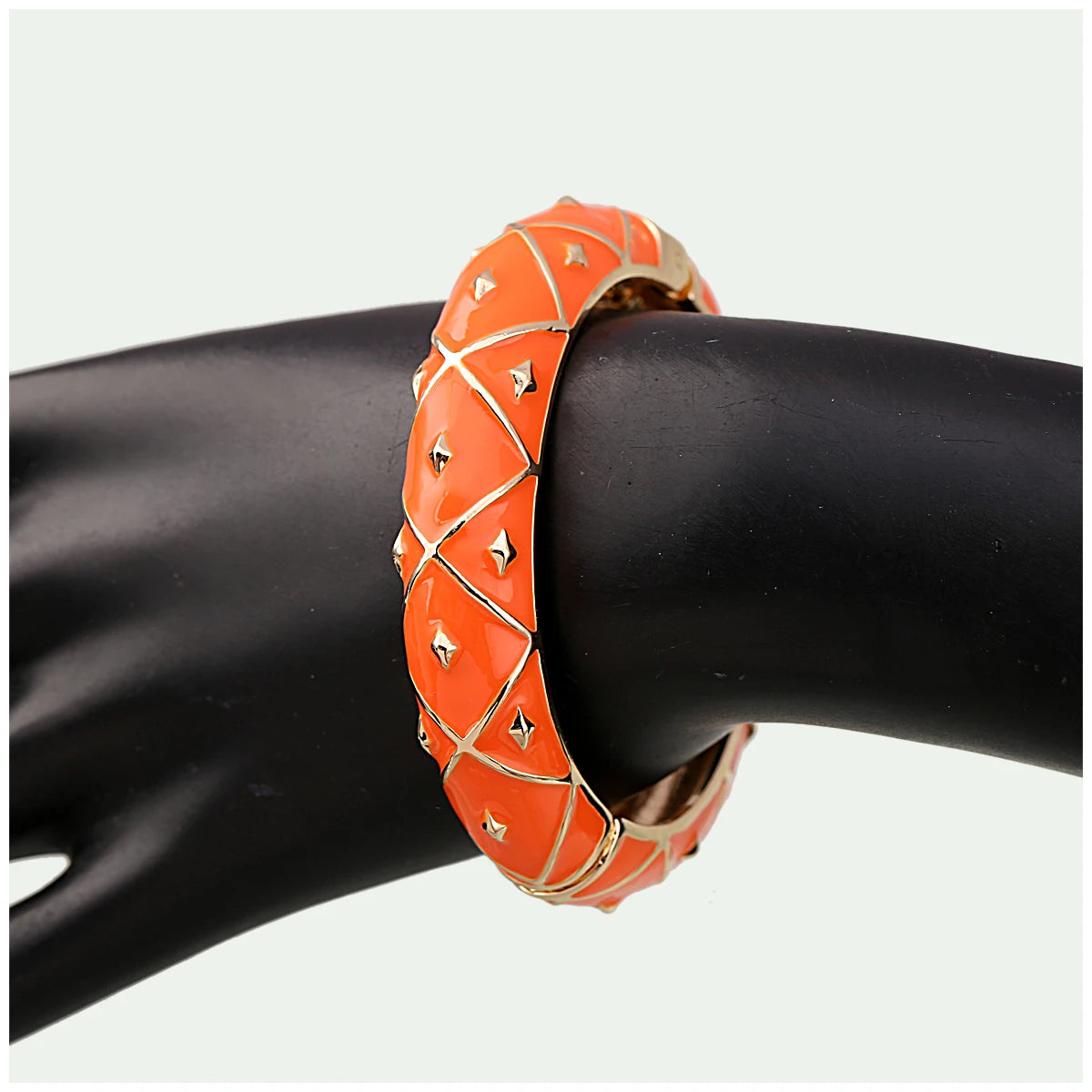 Bibi Chunky Bangle
