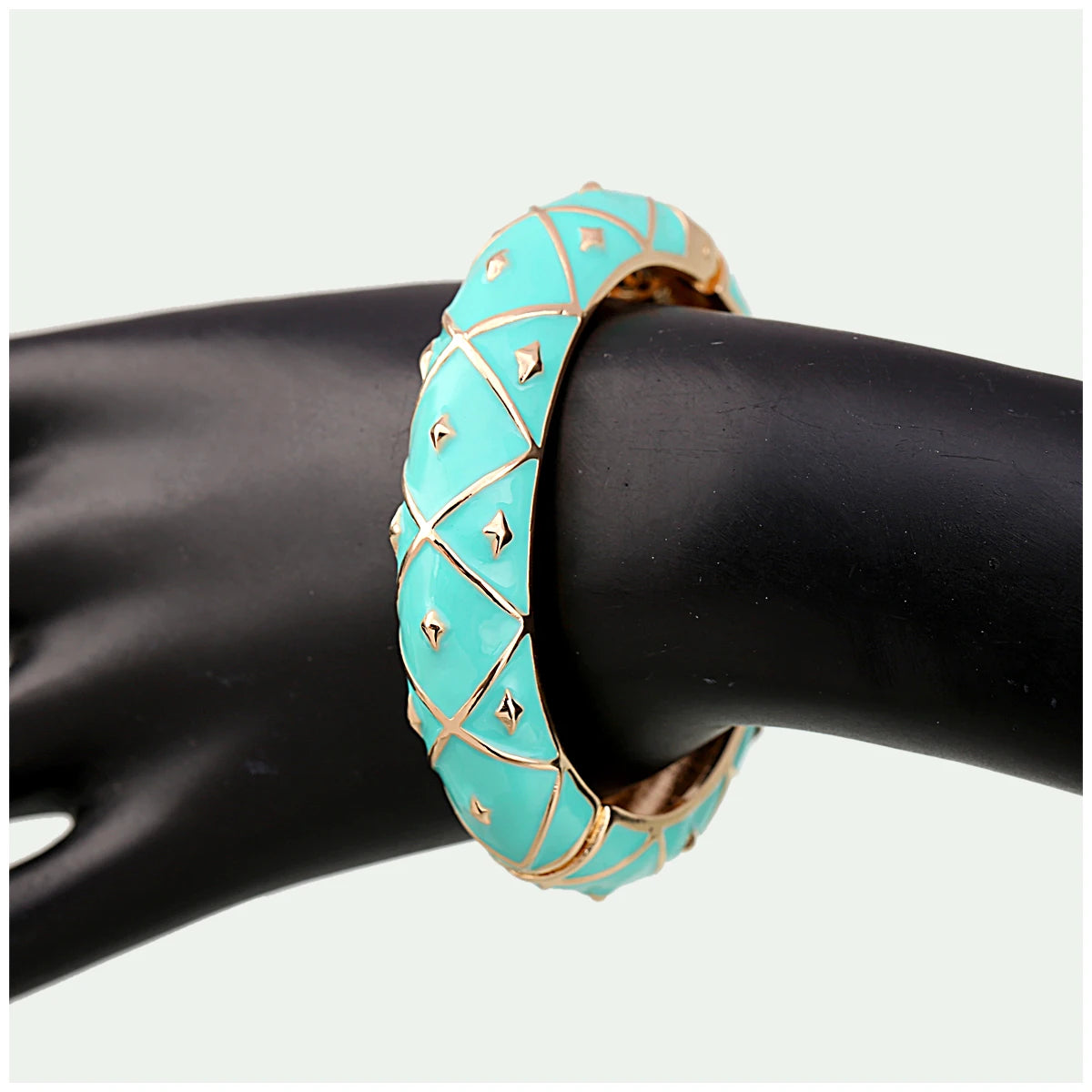 Bibi Chunky Bangle