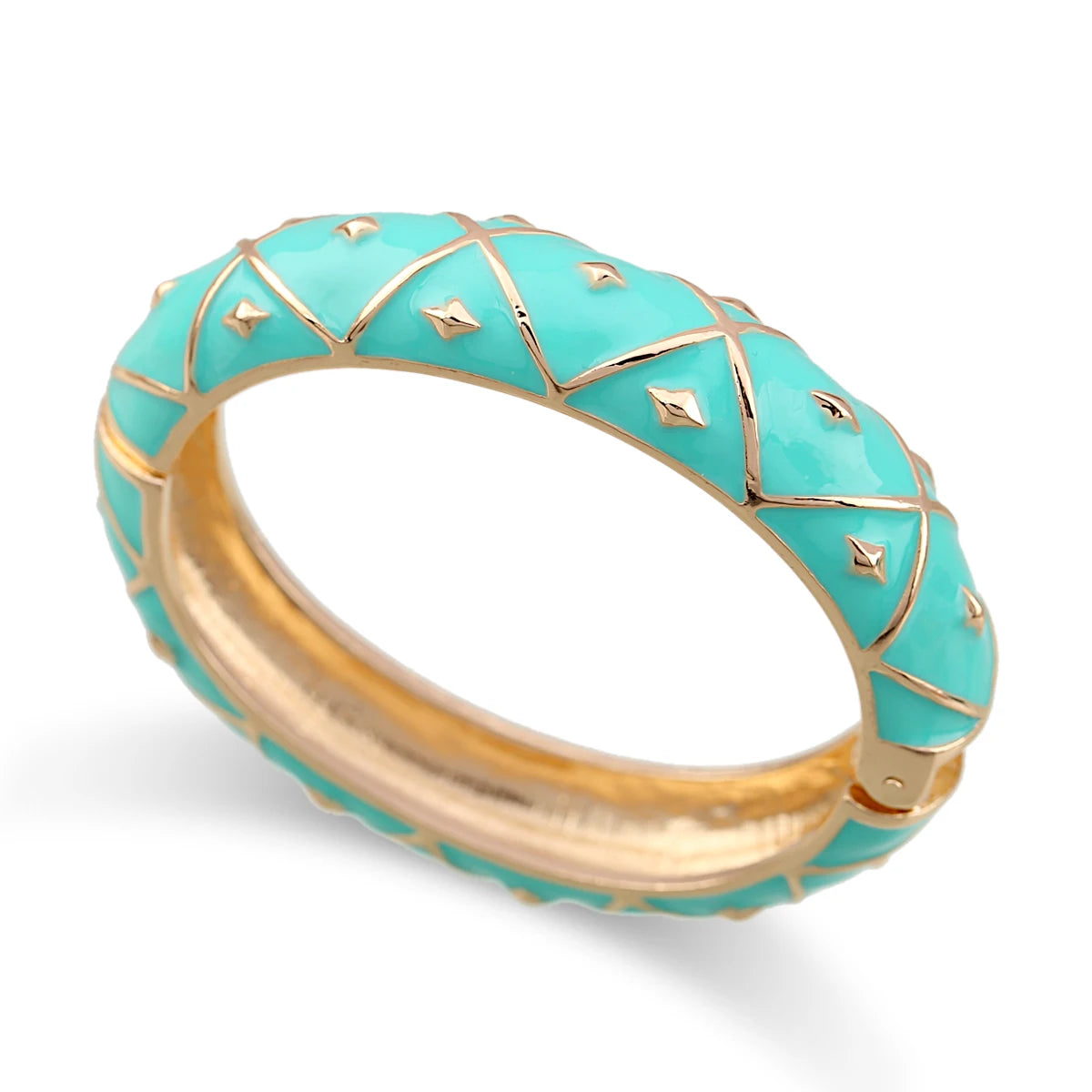 Bibi Chunky Bangle