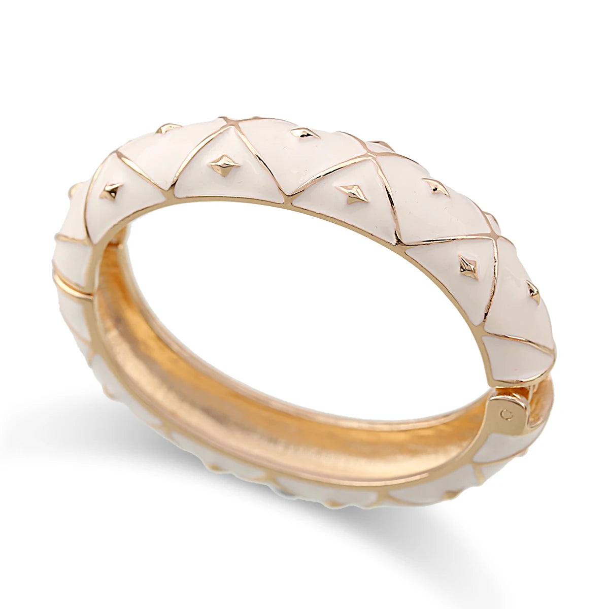 Bibi Chunky Bangle