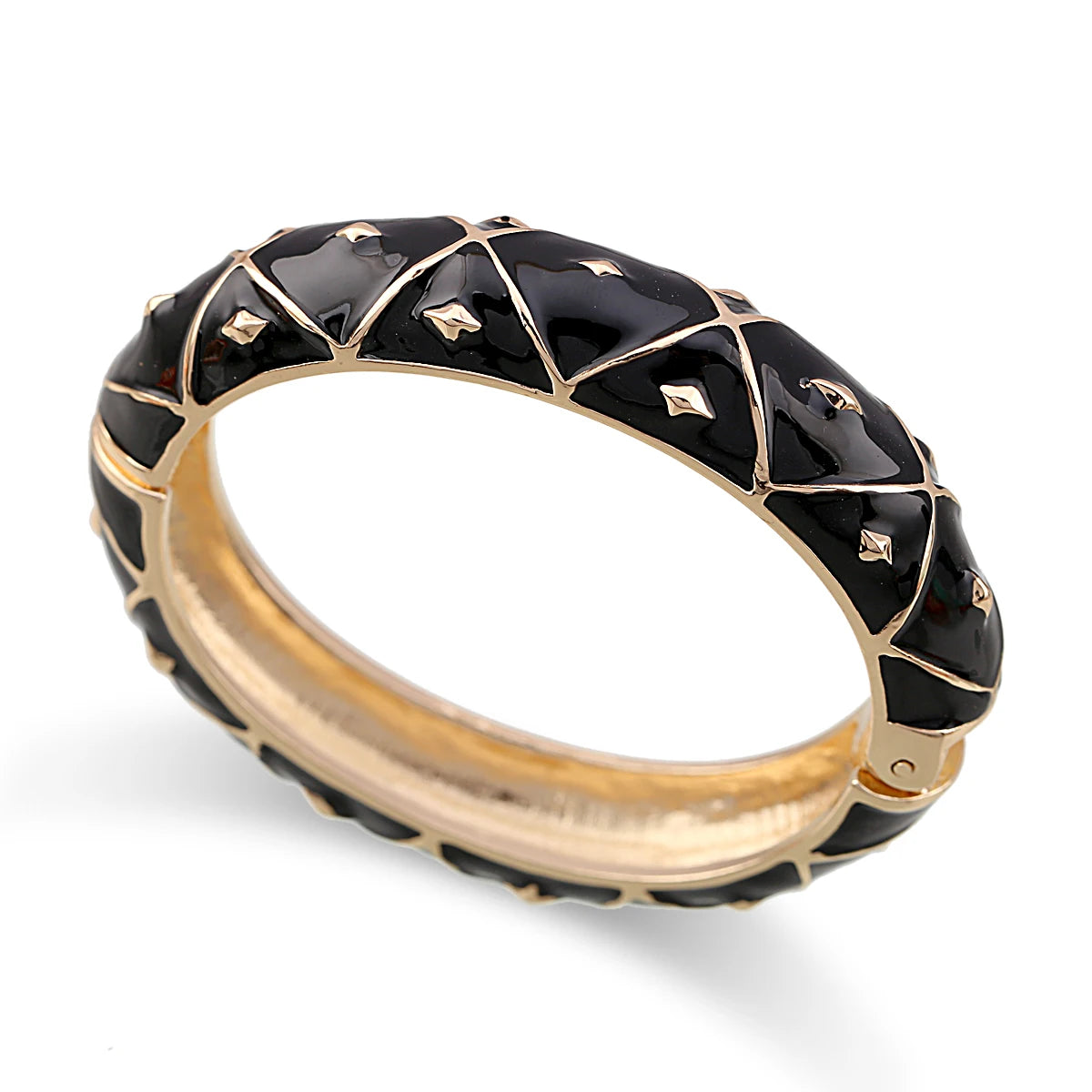 Bibi Chunky Bangle