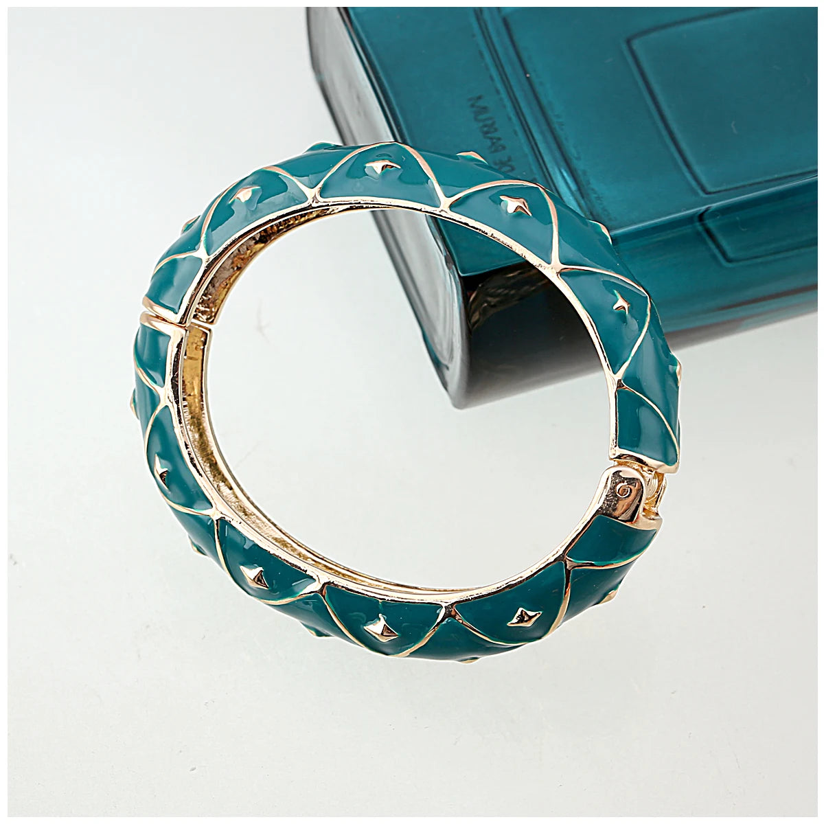Bibi Chunky Bangle