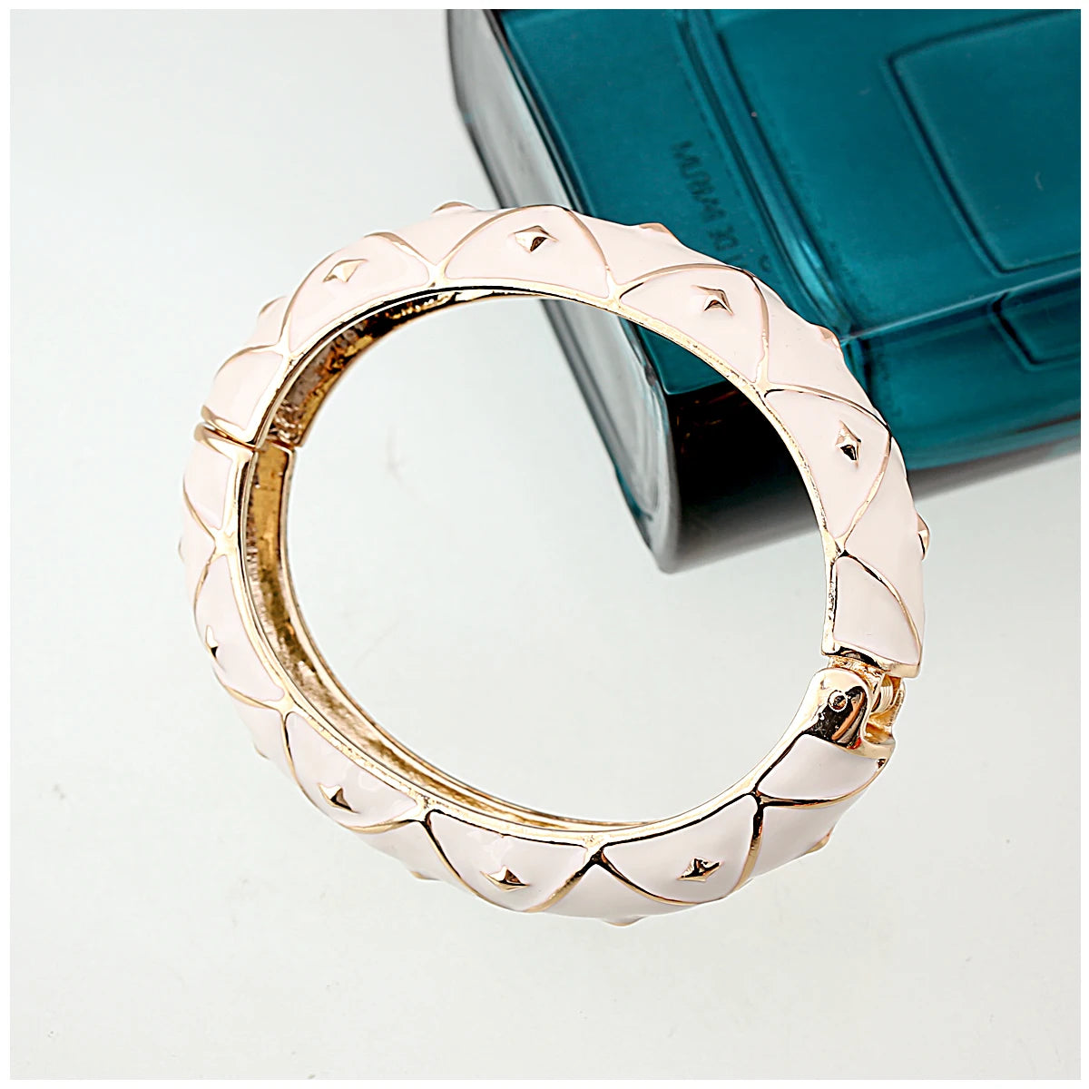 Bibi Chunky Bangle