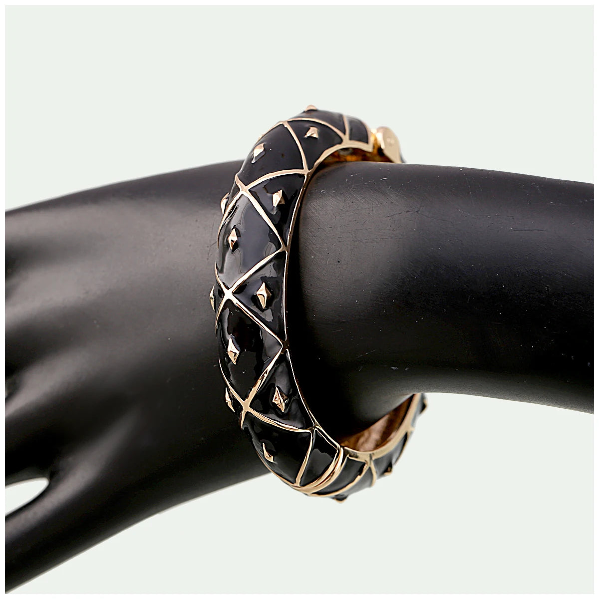 Bibi Chunky Bangle