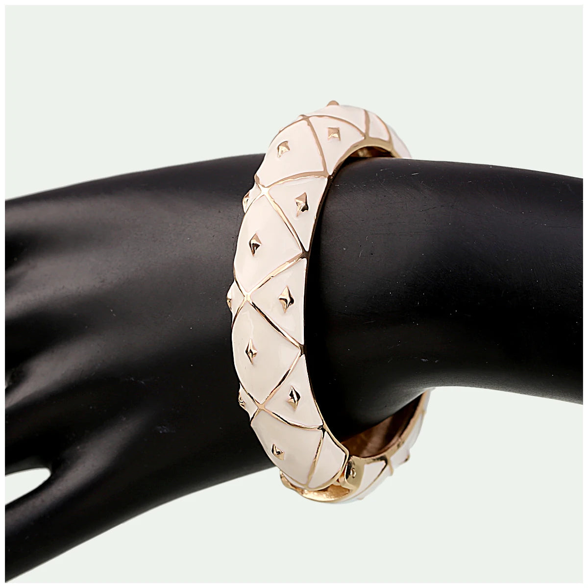 Bibi Chunky Bangle