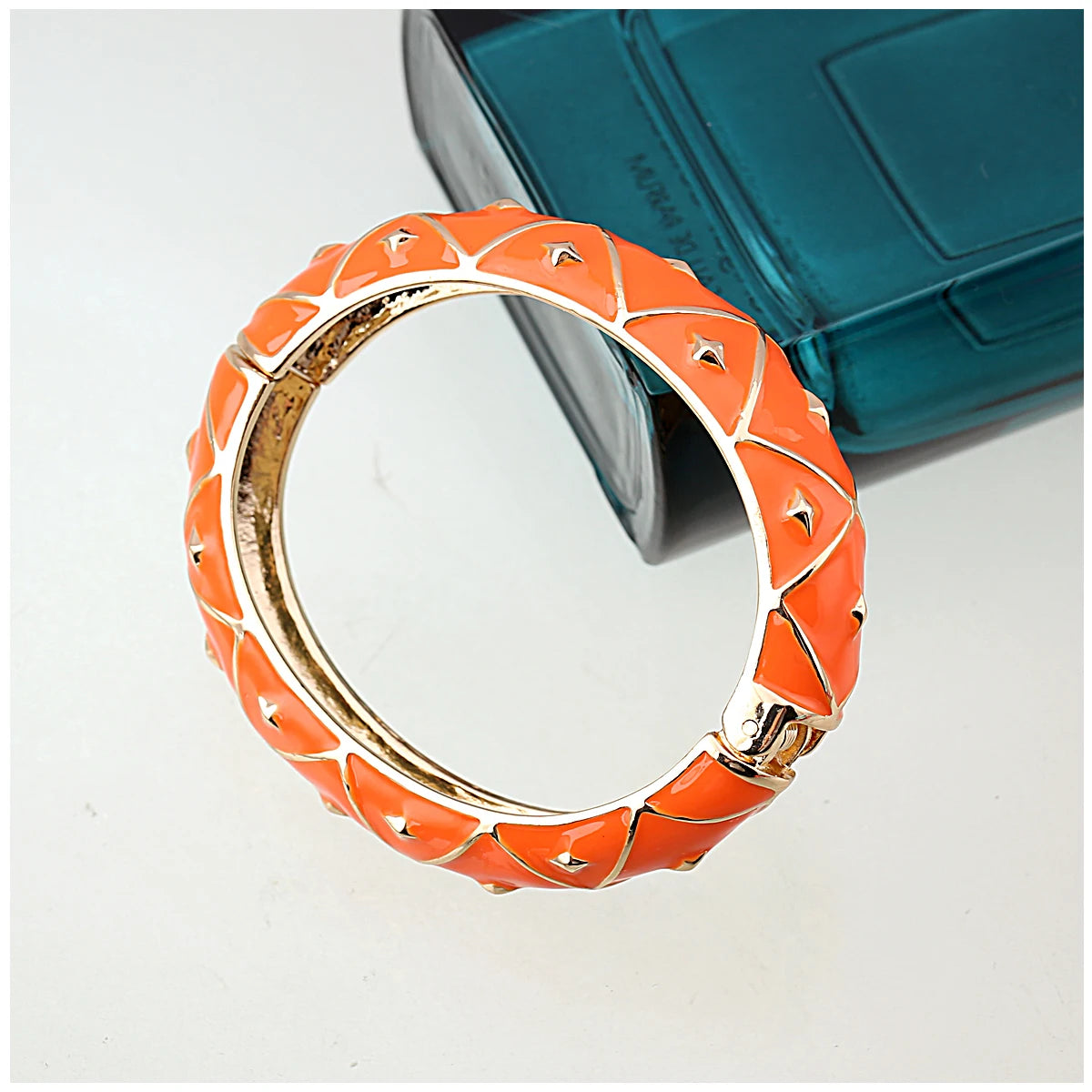 Bibi Chunky Bangle