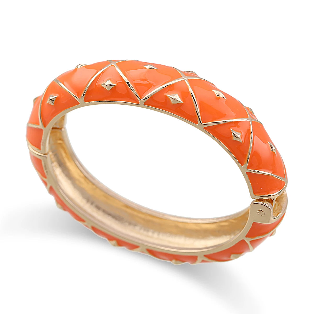 Bibi Chunky Bangle