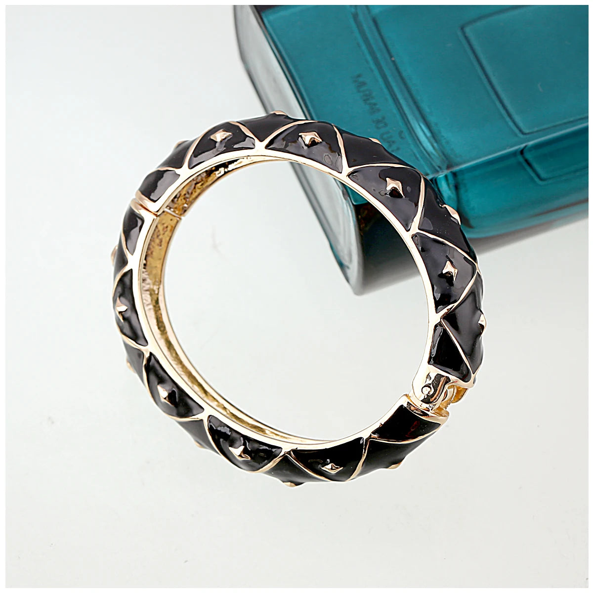 Bibi Chunky Bangle