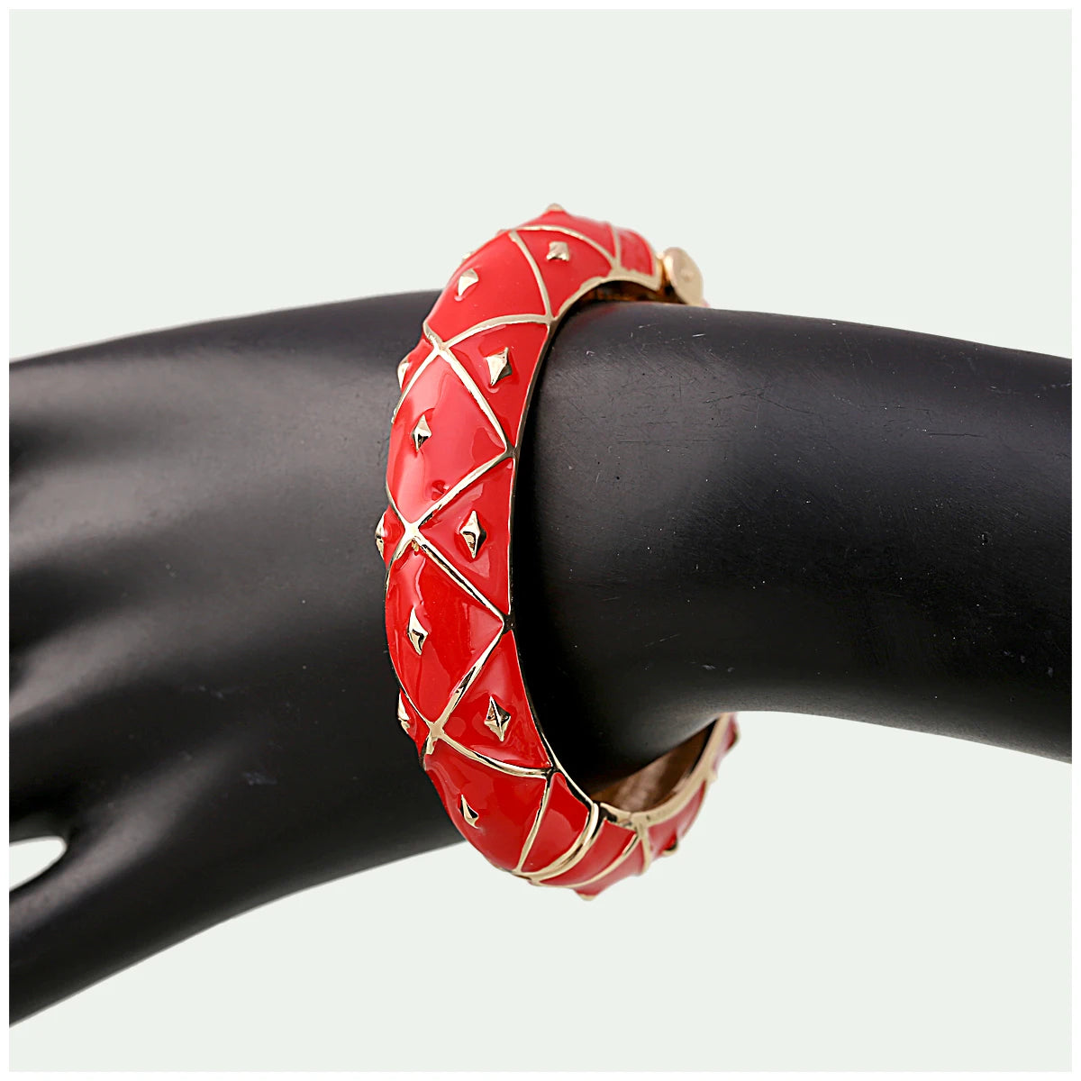 Bibi Chunky Bangle