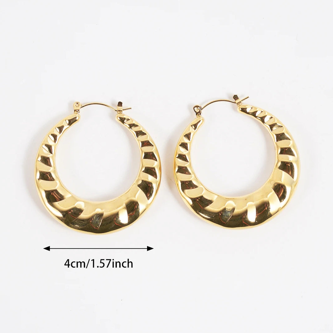 Nulu Mini Hoops