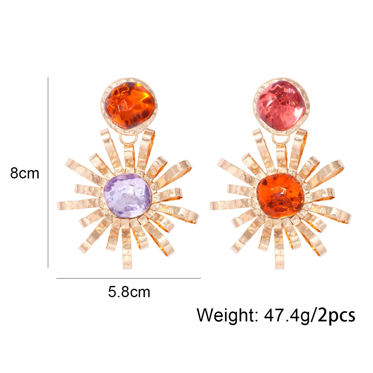 Lala Mini Luxe