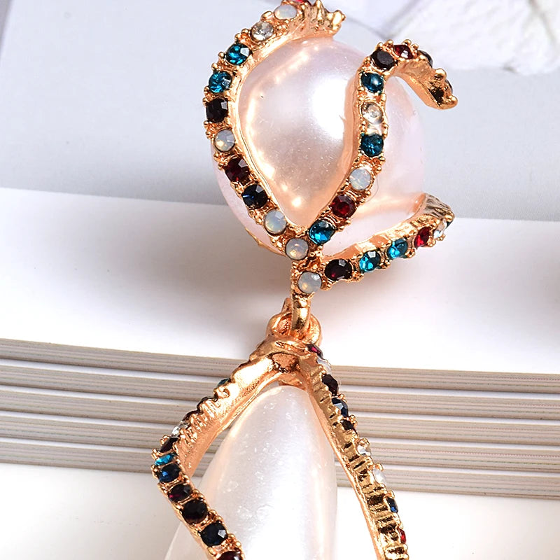 Viva Pearl Luxe