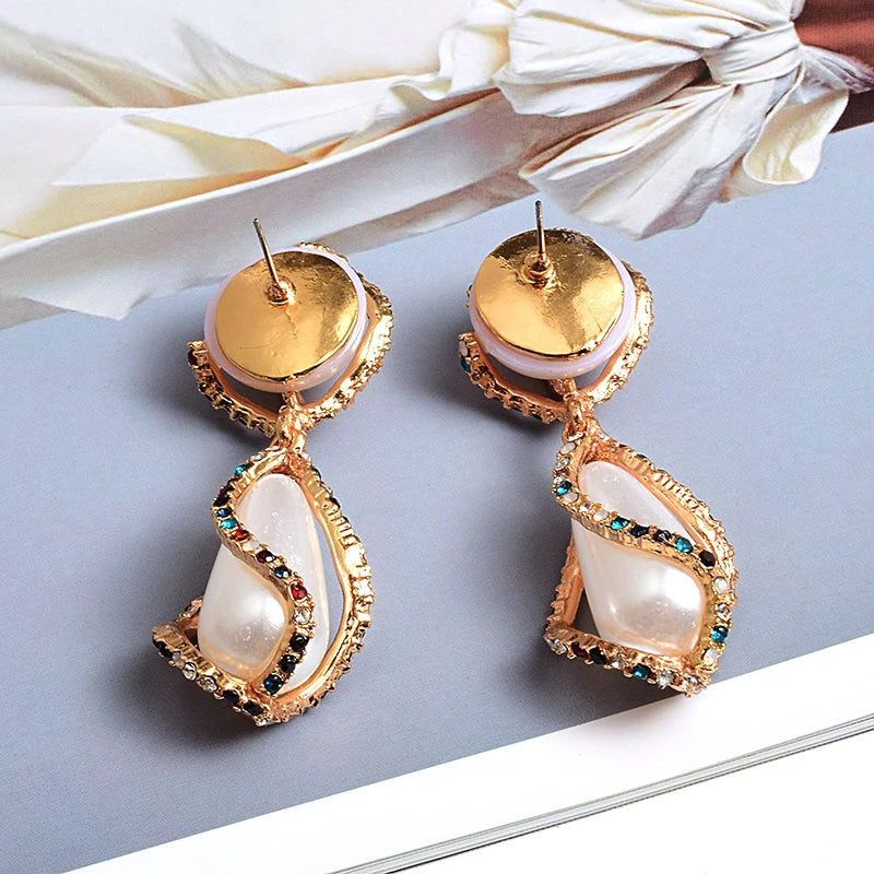 Viva Pearl Luxe