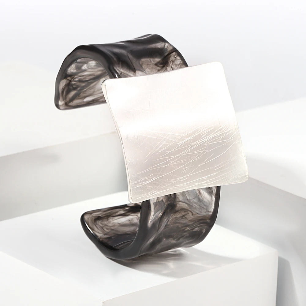 Debbie Cuff