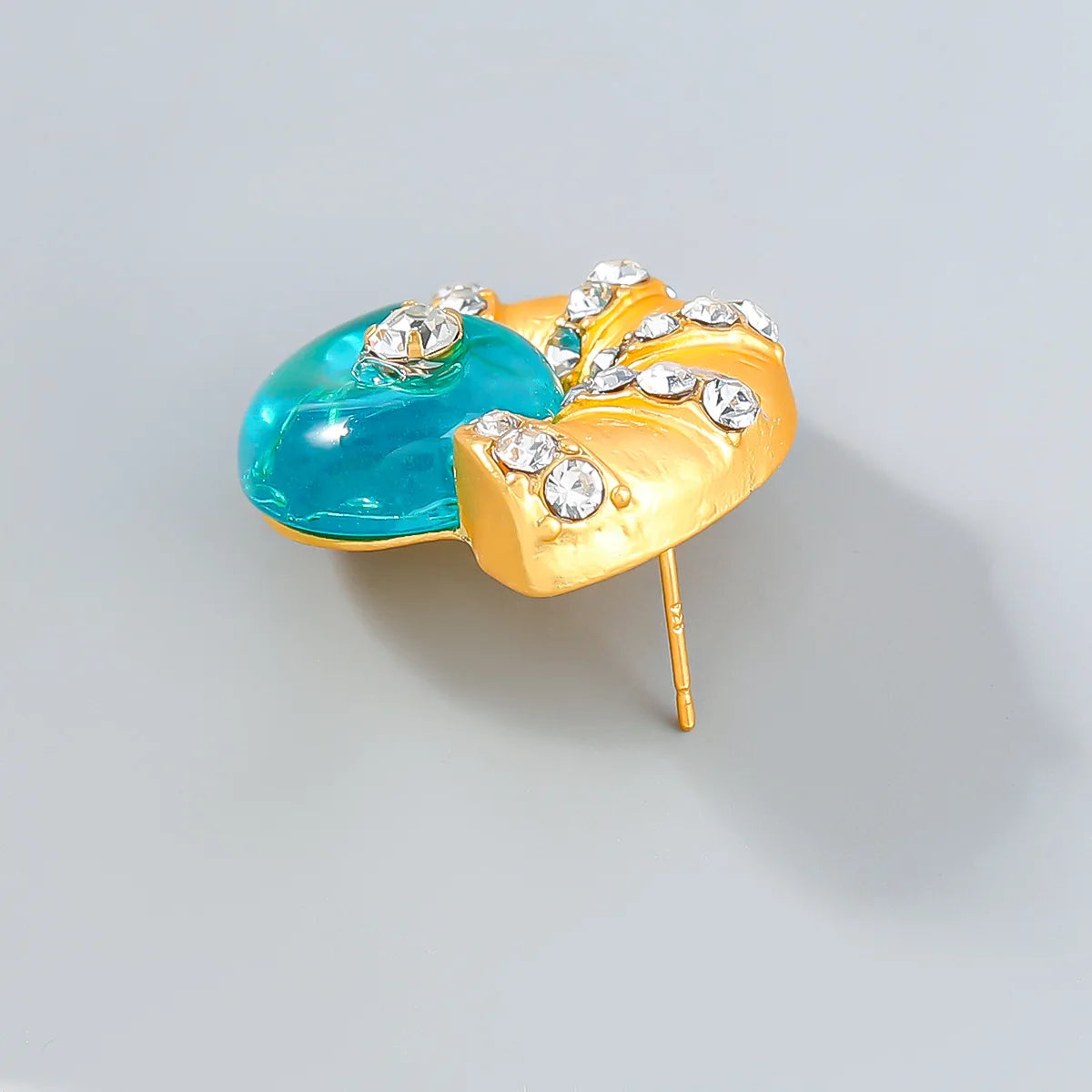 Snelie Mini Studs