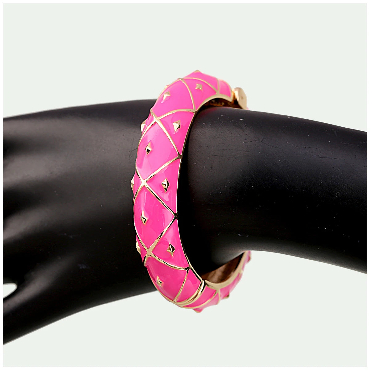 Bibi Chunky Bangle