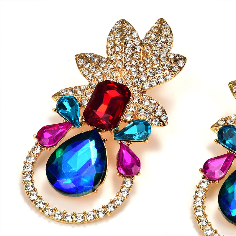 Onome Mini Studs