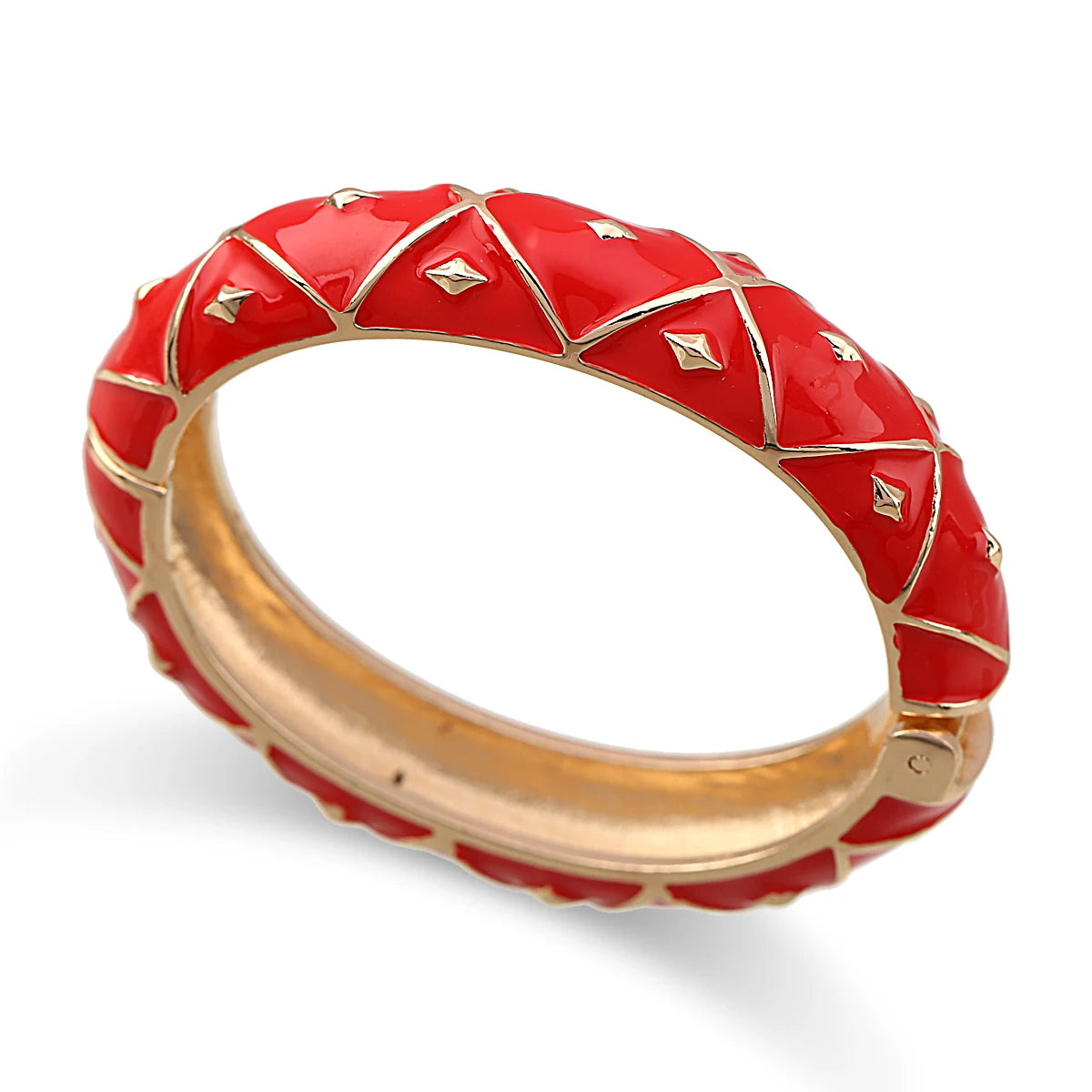 Bibi Chunky Bangle