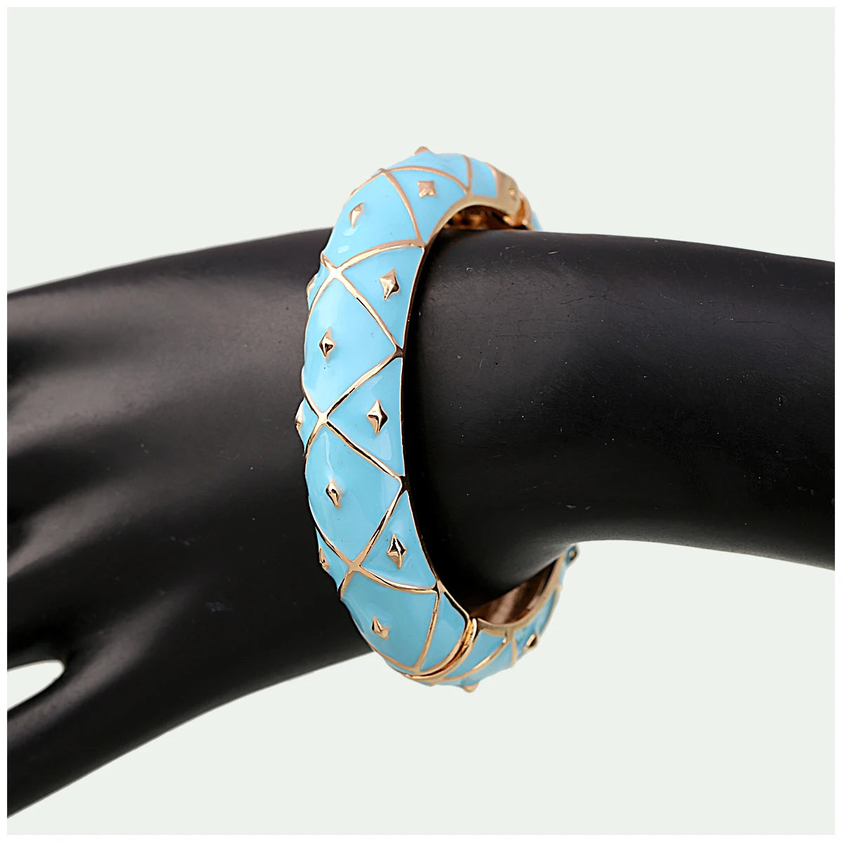Bibi Chunky Bangle