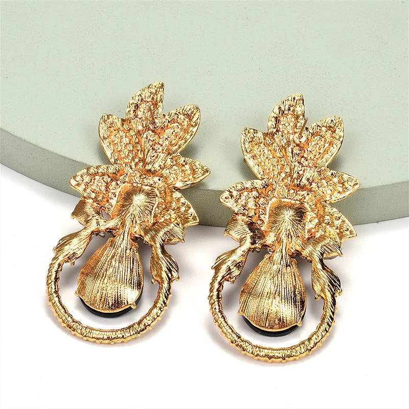 Onome Mini Studs