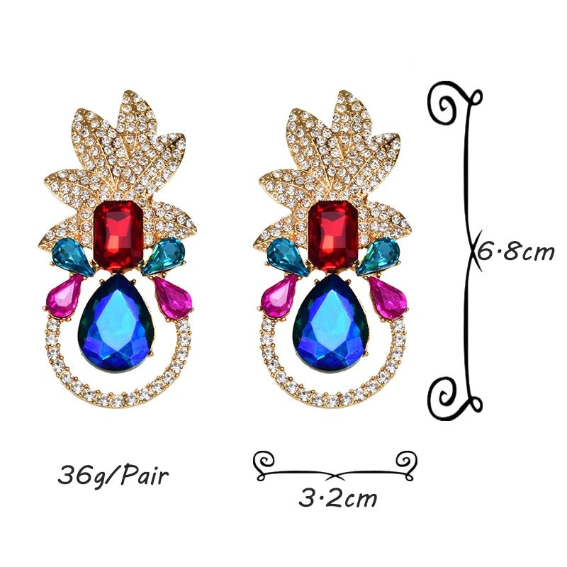 Onome Mini Studs