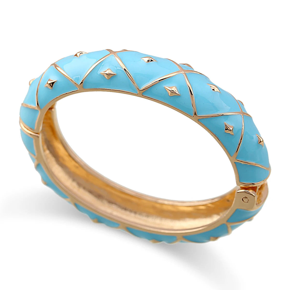 Bibi Chunky Bangle