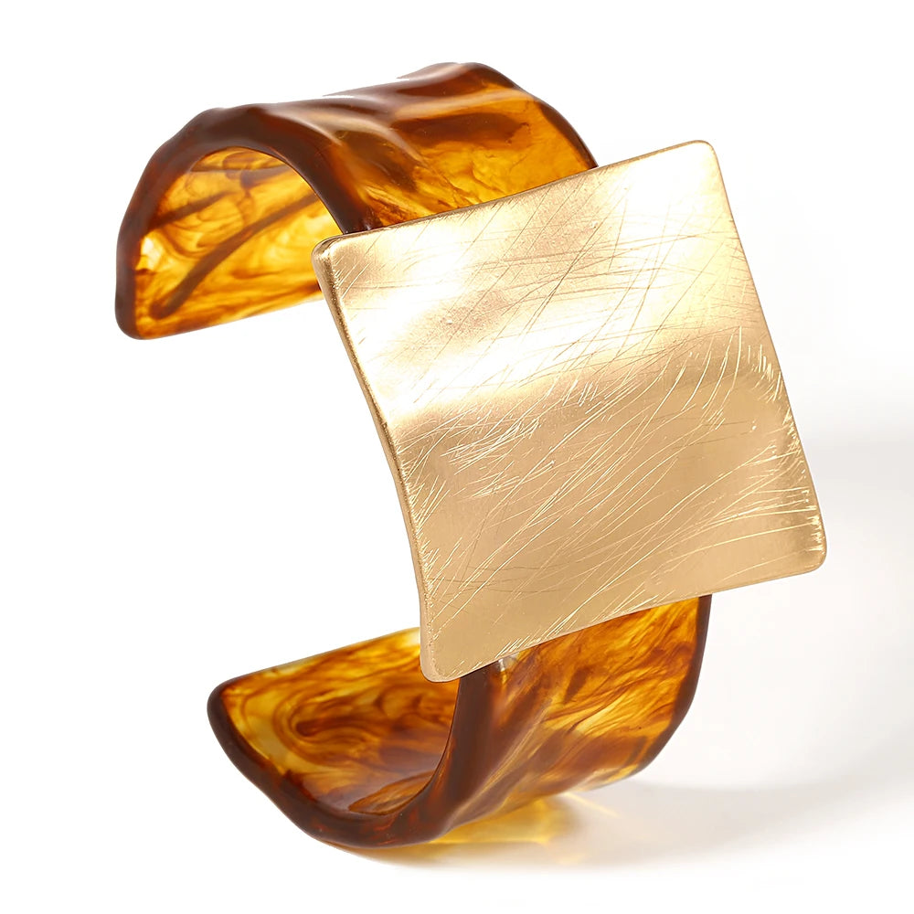 Debbie Cuff