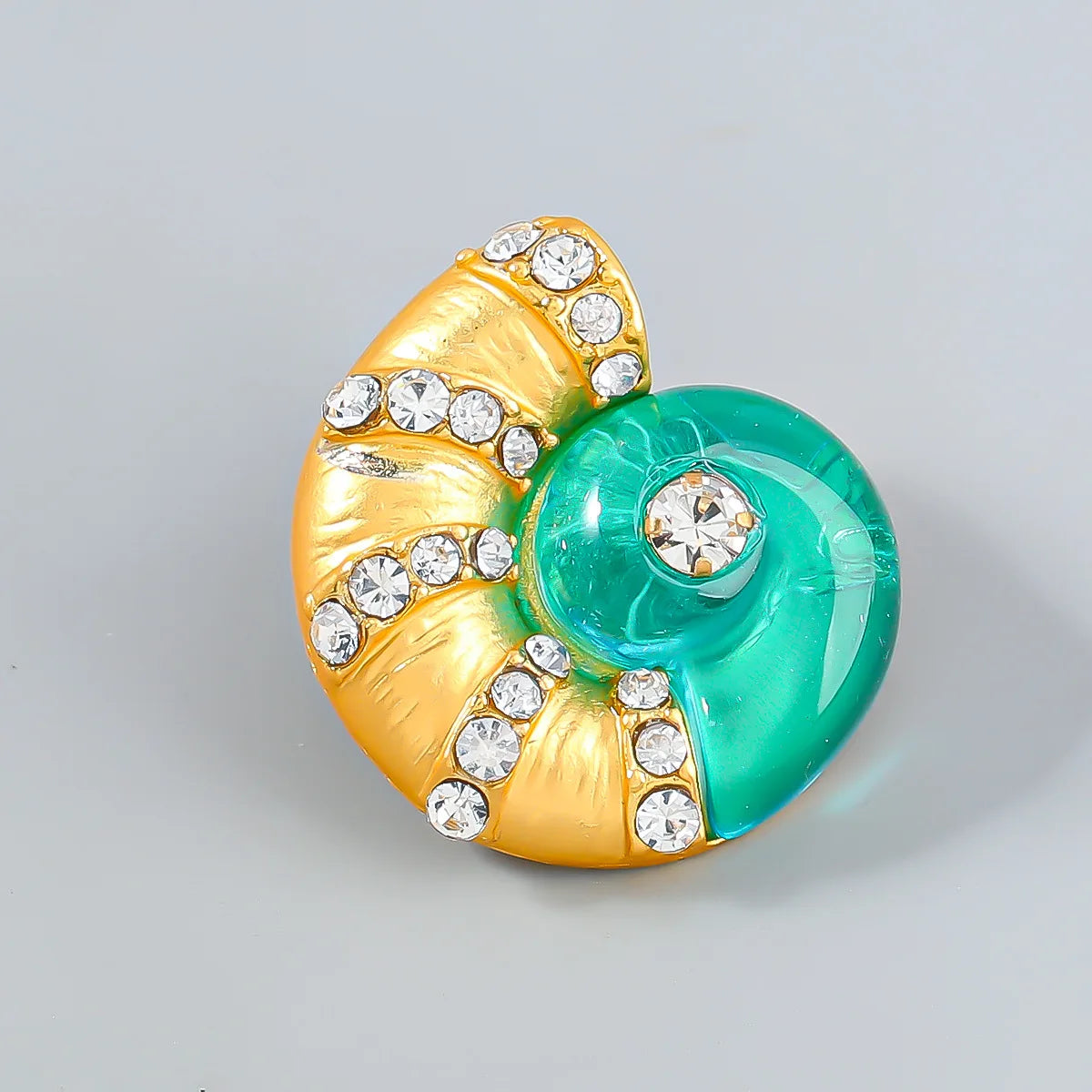 Snelie Mini Studs