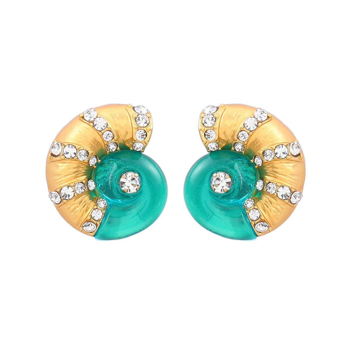 Snelie Mini Studs